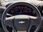 New 2025 Chevrolet Silverado 3500 Crew Cab 4x4 Knapheide KC108M2094 Service Truck for sale #M12721 - photo 7