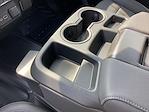 New 2025 Chevrolet Silverado 3500 Crew Cab 4x4 Knapheide KC108M2094 Service Truck for sale #M12721 - photo 10