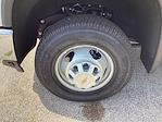 New 2025 Chevrolet Silverado 3500 Crew Cab 4x4 Knapheide KC108M2094 Service Truck for sale #M12721 - photo 12