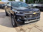 2025 Chevrolet Colorado Crew Cab 4x4 Pickup for sale #M12742 - photo 1