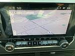 2025 Chevrolet Colorado Crew Cab 4x4 Pickup for sale #M12742 - photo 3