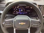 2025 Chevrolet Colorado Crew Cab 4x4 Pickup for sale #M12742 - photo 5