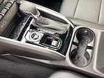 2025 Chevrolet Colorado Crew Cab 4x4 Pickup for sale #M12742 - photo 8