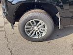 2025 Chevrolet Colorado Crew Cab 4x4 Pickup for sale #M12742 - photo 10