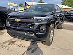 2025 Chevrolet Colorado Crew Cab 4x4 Pickup for sale #M12742 - photo 4