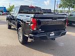 2025 Chevrolet Colorado Crew Cab 4x4 Pickup for sale #M12742 - photo 6