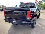 2025 Chevrolet Colorado Crew Cab 4x4 Pickup for sale #M12742 - photo 2