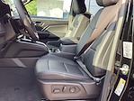 2025 Chevrolet Colorado Crew Cab 4x4 Pickup for sale #M12742 - photo 9