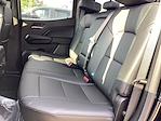 2025 Chevrolet Colorado Crew Cab 4x4 Pickup for sale #M12742 - photo 11