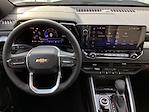 2025 Chevrolet Colorado Crew Cab 4x4 Pickup for sale #M12742 - photo 12