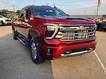 2025 Chevrolet Silverado 2500 Crew Cab SRW 4x4 Pickup for sale #M12749 - photo 3