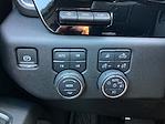 2025 Chevrolet Silverado 2500 Crew Cab SRW 4x4 Pickup for sale #M12749 - photo 5