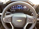 2025 Chevrolet Silverado 2500 Crew Cab SRW 4x4 Pickup for sale #M12749 - photo 6