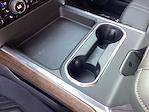 2025 Chevrolet Silverado 2500 Crew Cab SRW 4x4 Pickup for sale #M12749 - photo 10