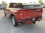 2025 Chevrolet Silverado 2500 Crew Cab SRW 4x4 Pickup for sale #M12749 - photo 2