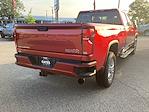 2025 Chevrolet Silverado 2500 Crew Cab SRW 4x4 Pickup for sale #M12749 - photo 7