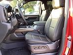 2025 Chevrolet Silverado 2500 Crew Cab SRW 4x4 Pickup for sale #M12749 - photo 9