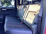 2025 Chevrolet Silverado 2500 Crew Cab SRW 4x4 Pickup for sale #M12749 - photo 11