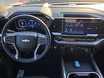 2025 Chevrolet Silverado 2500 Crew Cab SRW 4x4 Pickup for sale #M12749 - photo 13