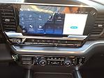 2025 Chevrolet Silverado 2500 Crew Cab SRW 4x4 Pickup for sale #M12749 - photo 14