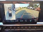 2025 Chevrolet Silverado 2500 Crew Cab SRW 4x4 Pickup for sale #M12749 - photo 15