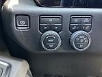 2025 Chevrolet Silverado 2500 Crew Cab 4x4 Pickup for sale #M12751 - photo 5