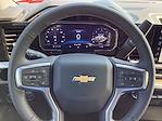 2025 Chevrolet Silverado 2500 Crew Cab 4x4 Pickup for sale #M12751 - photo 6