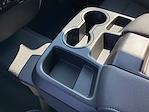 2025 Chevrolet Silverado 2500 Crew Cab 4x4 Pickup for sale #M12751 - photo 10