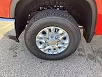 2025 Chevrolet Silverado 2500 Crew Cab 4x4 Pickup for sale #M12751 - photo 12
