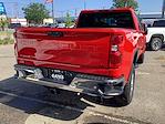 2025 Chevrolet Silverado 2500 Crew Cab 4x4 Pickup for sale #M12751 - photo 7