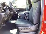 2025 Chevrolet Silverado 2500 Crew Cab 4x4 Pickup for sale #M12751 - photo 9