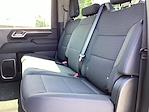2025 Chevrolet Silverado 2500 Crew Cab 4x4 Pickup for sale #M12751 - photo 11