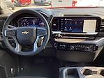 2025 Chevrolet Silverado 2500 Crew Cab 4x4 Pickup for sale #M12751 - photo 13