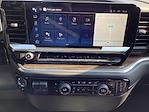 2025 Chevrolet Silverado 2500 Crew Cab 4x4 Pickup for sale #M12751 - photo 14