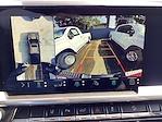 2025 Chevrolet Silverado 2500 Crew Cab 4x4 Pickup for sale #M12751 - photo 15