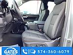 2025 Chevrolet Silverado 1500 Crew Cab 4x4 Pickup for sale #M12759A - photo 5