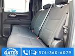 2025 Chevrolet Silverado 1500 Crew Cab 4x4 Pickup for sale #M12759A - photo 8