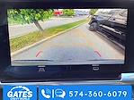 2025 Chevrolet Silverado 1500 Crew Cab 4x4 Pickup for sale #M12759A - photo 14