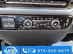 2025 Chevrolet Silverado 1500 Crew Cab 4x4 Pickup for sale #M12759A - photo 20