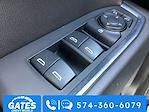 2025 Chevrolet Silverado 1500 Crew Cab 4x4 Pickup for sale #M12759A - photo 22