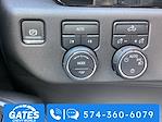 2025 Chevrolet Silverado 1500 Crew Cab 4x4 Pickup for sale #M12759A - photo 23