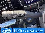 2025 Chevrolet Silverado 1500 Crew Cab 4x4 Pickup for sale #M12759A - photo 24
