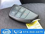 2025 Chevrolet Silverado 1500 Crew Cab 4x4 Pickup for sale #M12759A - photo 28