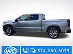 2025 Chevrolet Silverado 1500 Crew Cab 4x4 Pickup for sale #M12759A - photo 10