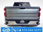 2025 Chevrolet Silverado 1500 Crew Cab 4x4 Pickup for sale #M12759A - photo 12