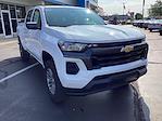2025 Chevrolet Colorado Crew Cab 4x2 Pickup for sale #M12760 - photo 3