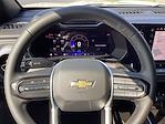 2025 Chevrolet Colorado Crew Cab 4x2 Pickup for sale #M12760 - photo 5