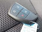 2025 Chevrolet Colorado Crew Cab 4x2 Pickup for sale #M12760 - photo 6