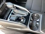 2025 Chevrolet Colorado Crew Cab 4x2 Pickup for sale #M12760 - photo 8