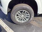 2025 Chevrolet Colorado Crew Cab 4x2 Pickup for sale #M12760 - photo 10